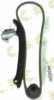 FIAT 55225494 Timing Chain Kit